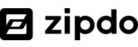 ZipDo