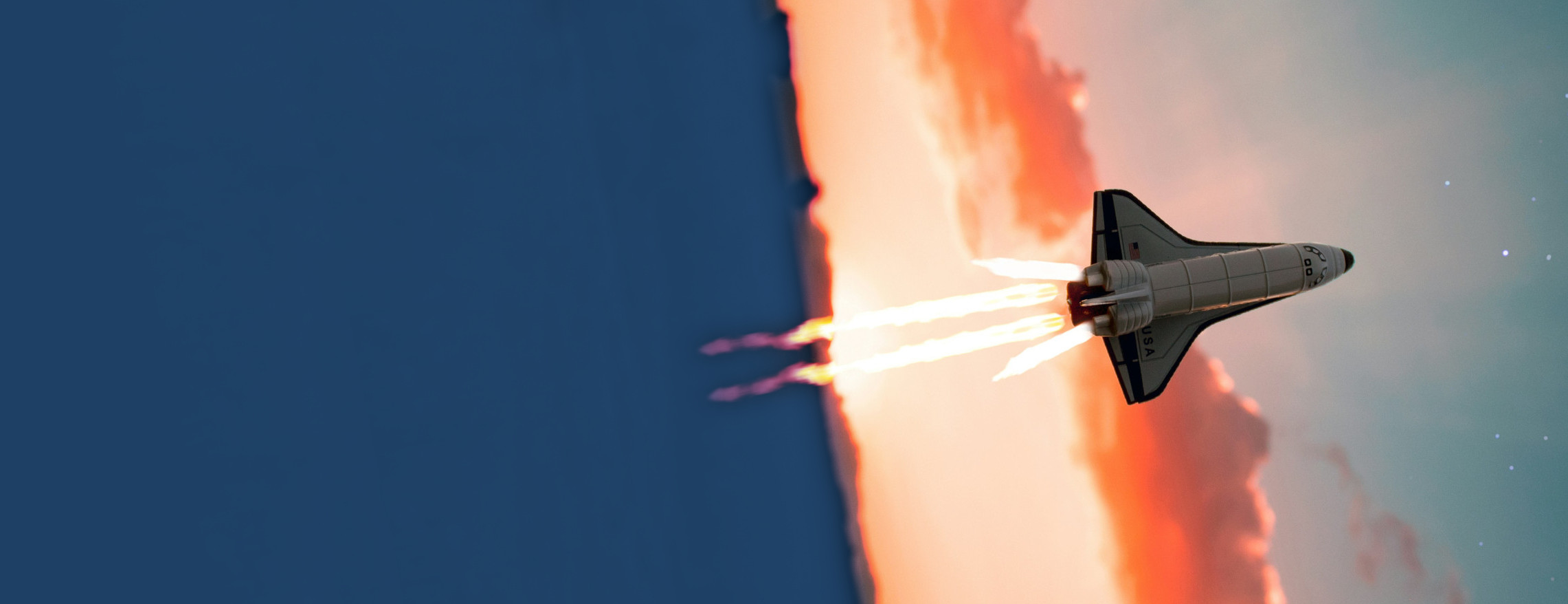 RocketApex product engineering team planning software delivery